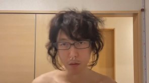 失明？腿残？声带受损？阿申真实的健康状况到底怎么样？