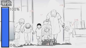 阿申和六个孩子、和六个孩子的母亲的真实关系是什么？